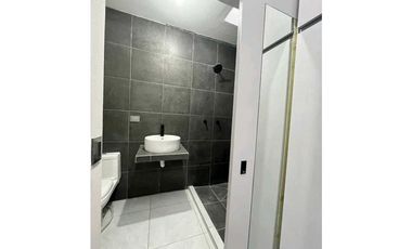 CASA EN PREVENTA EN TUXTLA GUTIERREZ