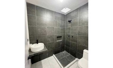 CASA EN PREVENTA EN TUXTLA GUTIERREZ