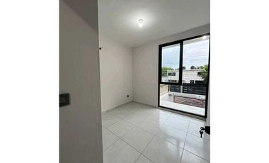 CASA EN PREVENTA EN TUXTLA GUTIERREZ