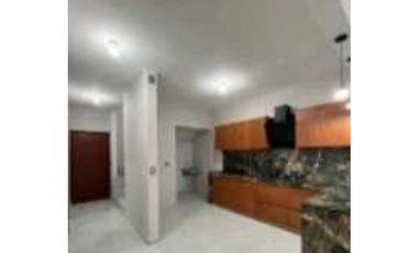 CASA EN PREVENTA EN TUXTLA GUTIERREZ