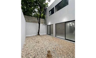 CASA EN PREVENTA EN TUXTLA GUTIERREZ