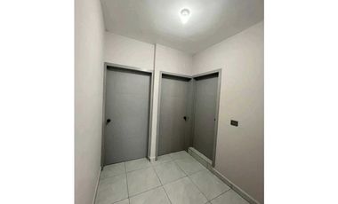 CASA EN PREVENTA EN TUXTLA GUTIERREZ