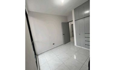 CASA EN PREVENTA EN TUXTLA GUTIERREZ
