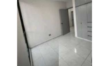 CASA EN PREVENTA EN TUXTLA GUTIERREZ