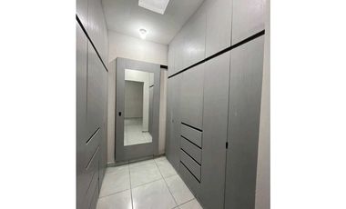 CASA EN PREVENTA EN TUXTLA GUTIERREZ