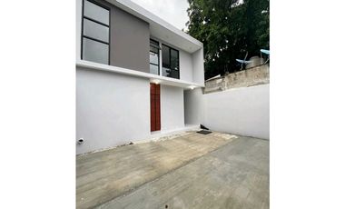 CASA EN PREVENTA EN TUXTLA GUTIERREZ