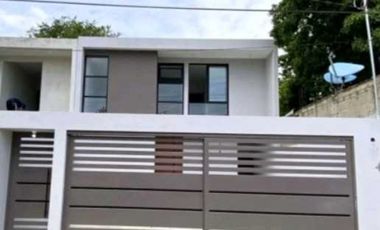 CASA EN PREVENTA EN TUXTLA GUTIERREZ
