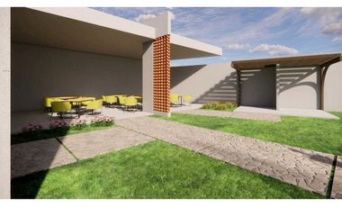 TERRENOS CON DESCUENTO EN GRAN CAMPESTRE RESIDENCIAL