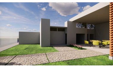 TERRENOS CON DESCUENTO EN GRAN CAMPESTRE RESIDENCIAL