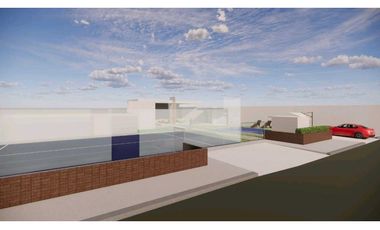 TERRENOS CON DESCUENTO EN GRAN CAMPESTRE RESIDENCIAL