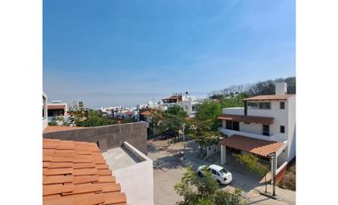 CASA MODELO SEIKO EN RECIDENCIAL TERRA NOVA