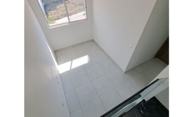 CASA MODELO SEIKO EN RECIDENCIAL TERRA NOVA