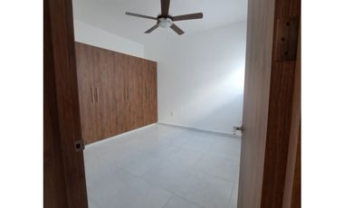 CASA MODELO SEIKO EN RECIDENCIAL TERRA NOVA