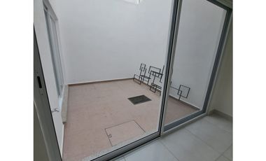 CASA MODELO SEIKO EN RECIDENCIAL TERRA NOVA