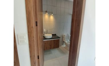 CASA MODELO SEIKO EN RECIDENCIAL TERRA NOVA