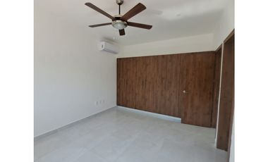 CASA MODELO SEIKO EN RECIDENCIAL TERRA NOVA