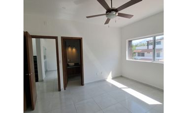 CASA MODELO SEIKO EN RECIDENCIAL TERRA NOVA