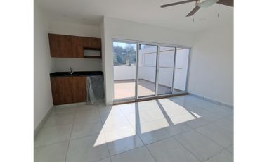 CASA MODELO SEIKO EN RECIDENCIAL TERRA NOVA