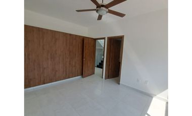 CASA MODELO SEIKO EN RECIDENCIAL TERRA NOVA