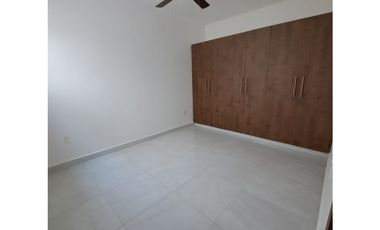 CASA MODELO SEIKO EN RECIDENCIAL TERRA NOVA