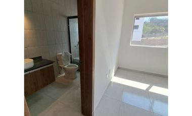 CASA MODELO SEIKO EN RECIDENCIAL TERRA NOVA