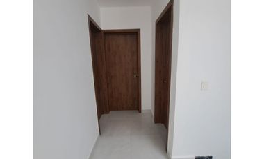 CASA MODELO SEIKO EN RECIDENCIAL TERRA NOVA