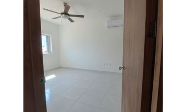 CASA MODELO SEIKO EN RECIDENCIAL TERRA NOVA