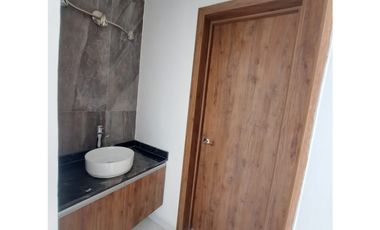 CASA MODELO SEIKO EN RECIDENCIAL TERRA NOVA