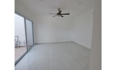 CASA MODELO SEIKO EN RECIDENCIAL TERRA NOVA