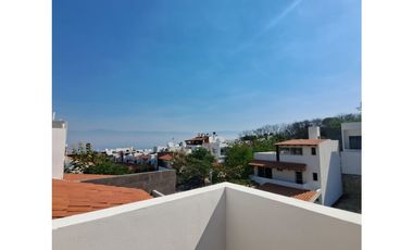 CASA MODELO SEIKO EN RECIDENCIAL TERRA NOVA