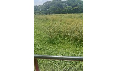 LA VIDA SIMPLE EN ESTE RANCHO EN JIQUIPILAS, CHIAPAS TE ESPERA