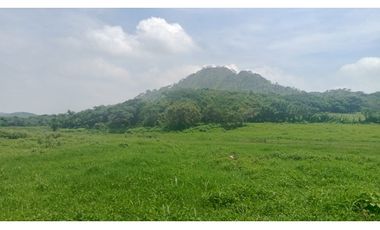 LA VIDA SIMPLE EN ESTE RANCHO EN JIQUIPILAS, CHIAPAS TE ESPERA
