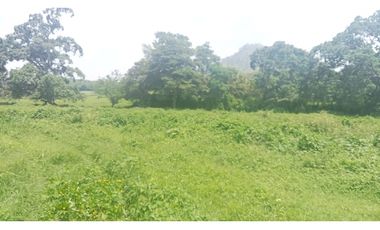 LA VIDA SIMPLE EN ESTE RANCHO EN JIQUIPILAS, CHIAPAS TE ESPERA