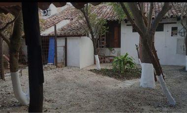 ESPLENDIDA CASA PARA INVERSION EN SCLC CHIAPAS.