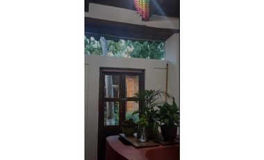 ESPLENDIDA CASA PARA INVERSION EN SCLC CHIAPAS.