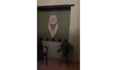 ESPLENDIDA CASA PARA INVERSION EN SCLC CHIAPAS.