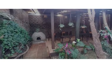 ESPLENDIDA CASA PARA INVERSION EN SCLC CHIAPAS.