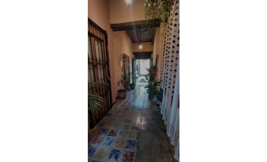 ESPLENDIDA CASA PARA INVERSION EN SCLC CHIAPAS.