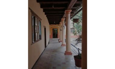 ESPLENDIDA CASA PARA INVERSION EN SCLC CHIAPAS.