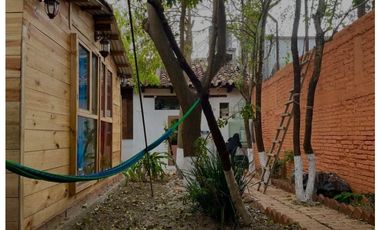 ESPLENDIDA CASA PARA INVERSION EN SCLC CHIAPAS.