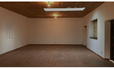 ESPLENDIDA CASA PARA INVERSION EN SCLC CHIAPAS.