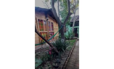 ESPLENDIDA CASA PARA INVERSION EN SCLC CHIAPAS.