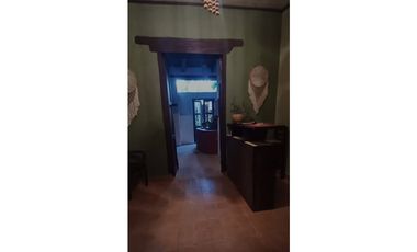 ESPLENDIDA CASA PARA INVERSION EN SCLC CHIAPAS.