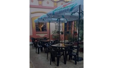 ESPLENDIDA CASA PARA INVERSION EN SCLC CHIAPAS.