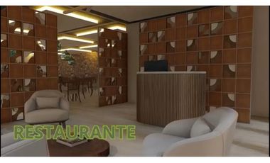 PREVENTA DE ESTOS FABULOSOS TERRENOS PARA CASAS EN SCLC