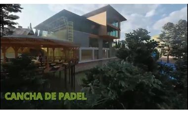 PREVENTA DE ESTOS FABULOSOS TERRENOS PARA CASAS EN SCLC