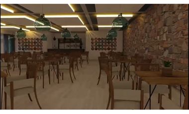 PREVENTA DE ESTOS FABULOSOS TERRENOS PARA CASAS EN SCLC