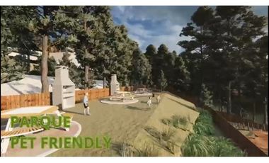 PREVENTA DE ESTOS FABULOSOS TERRENOS PARA CASAS EN SCLC