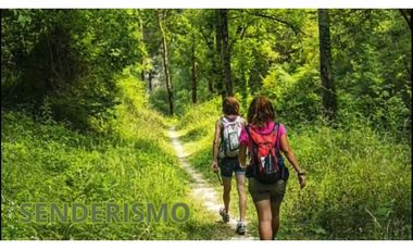 PREVENTA DE ESTOS FABULOSOS TERRENOS PARA CASAS EN SCLC
