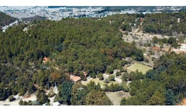 PREVENTA DE ESTOS FABULOSOS TERRENOS PARA CASAS EN SCLC